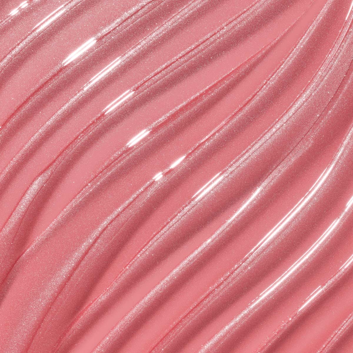 GLOSS BOMB OIL (GLOSS PARA LABIOS)